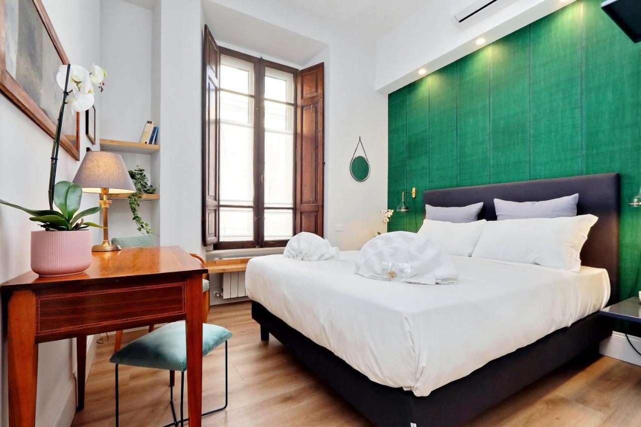 Apartment,1348896689:JPEG